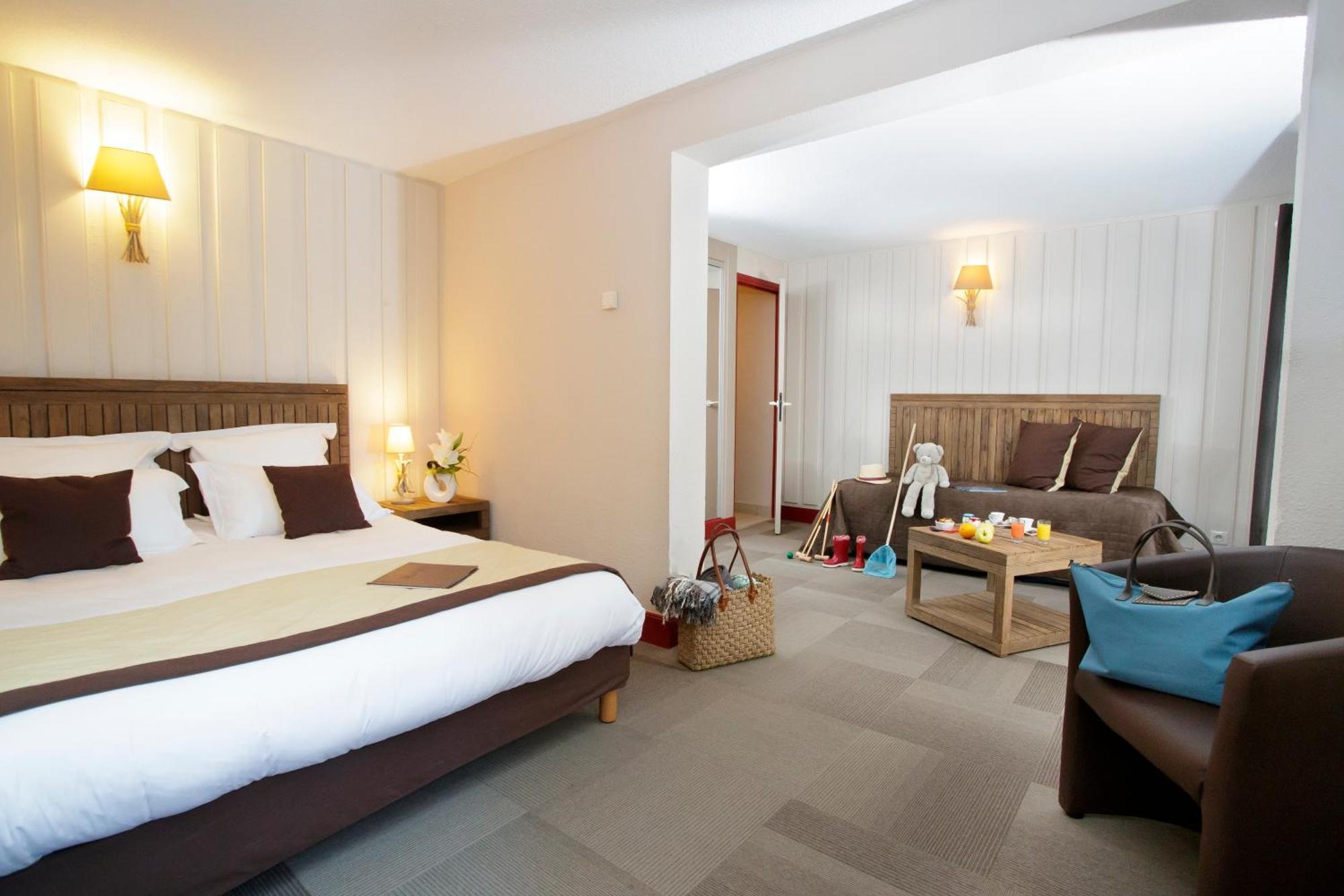 Le Cap Hornu Hotel Saint-Valéry-sur-Somme Ngoại thất bức ảnh