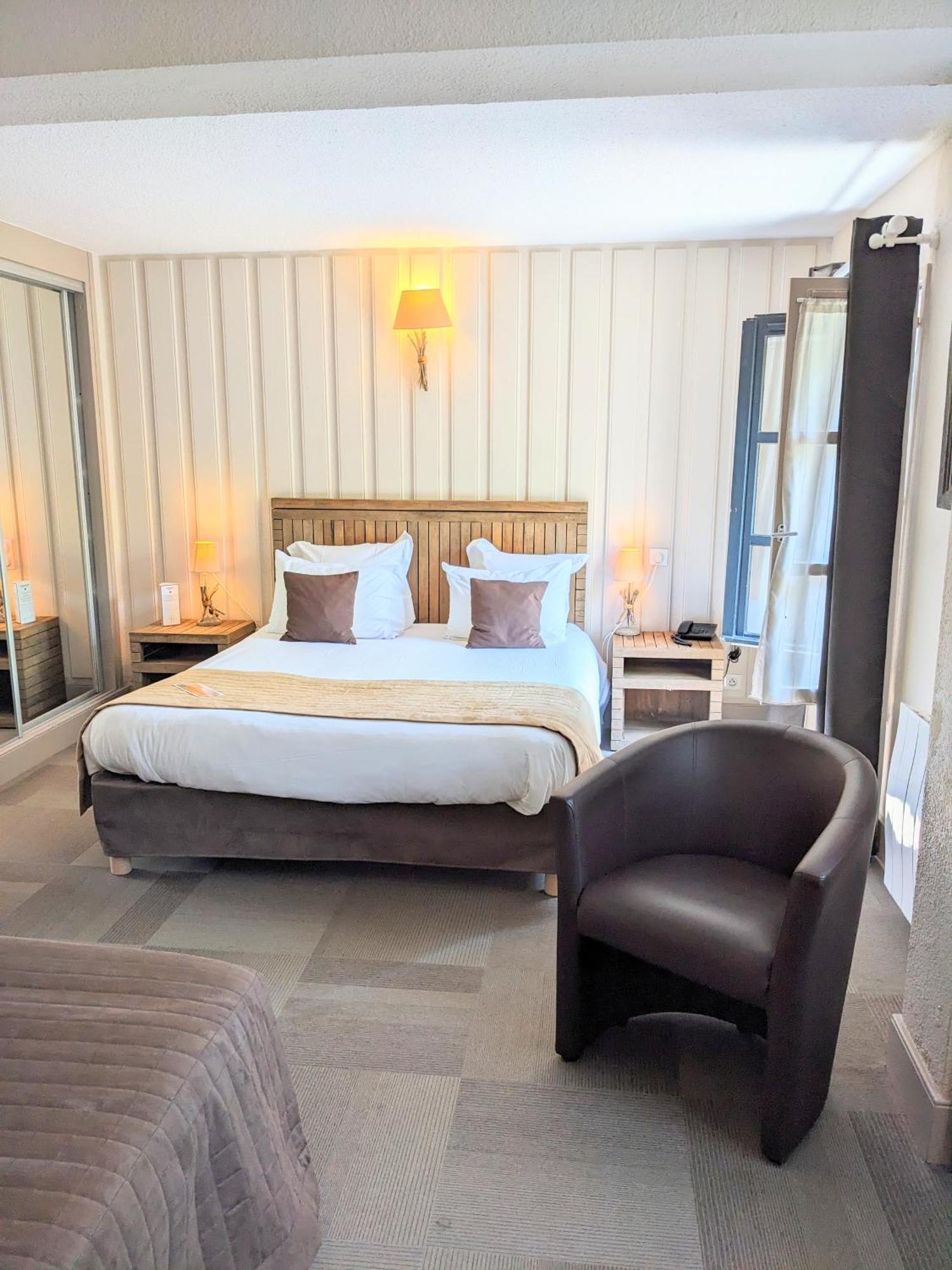 Le Cap Hornu Hotel Saint-Valéry-sur-Somme Ngoại thất bức ảnh