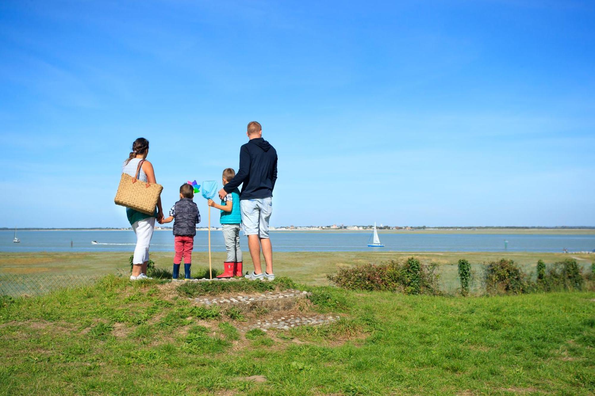 Le Cap Hornu Hotel Saint-Valéry-sur-Somme Ngoại thất bức ảnh