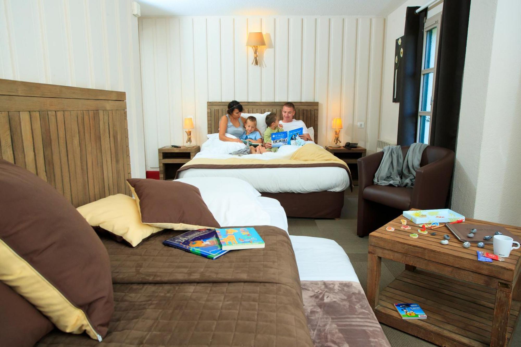 Le Cap Hornu Hotel Saint-Valéry-sur-Somme Ngoại thất bức ảnh