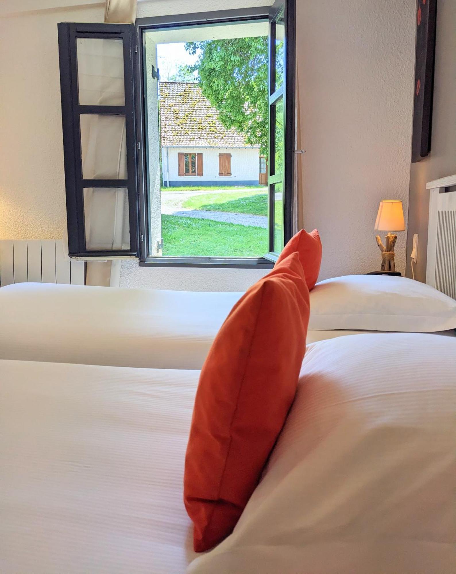 Le Cap Hornu Hotel Saint-Valéry-sur-Somme Ngoại thất bức ảnh