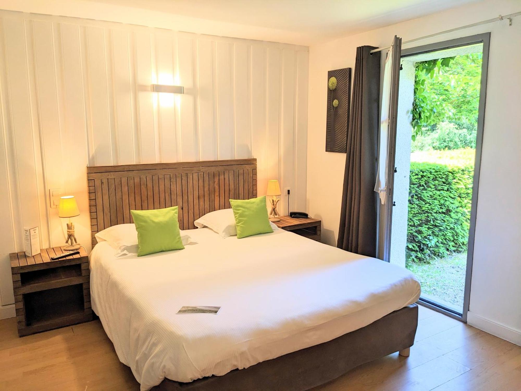 Le Cap Hornu Hotel Saint-Valéry-sur-Somme Ngoại thất bức ảnh