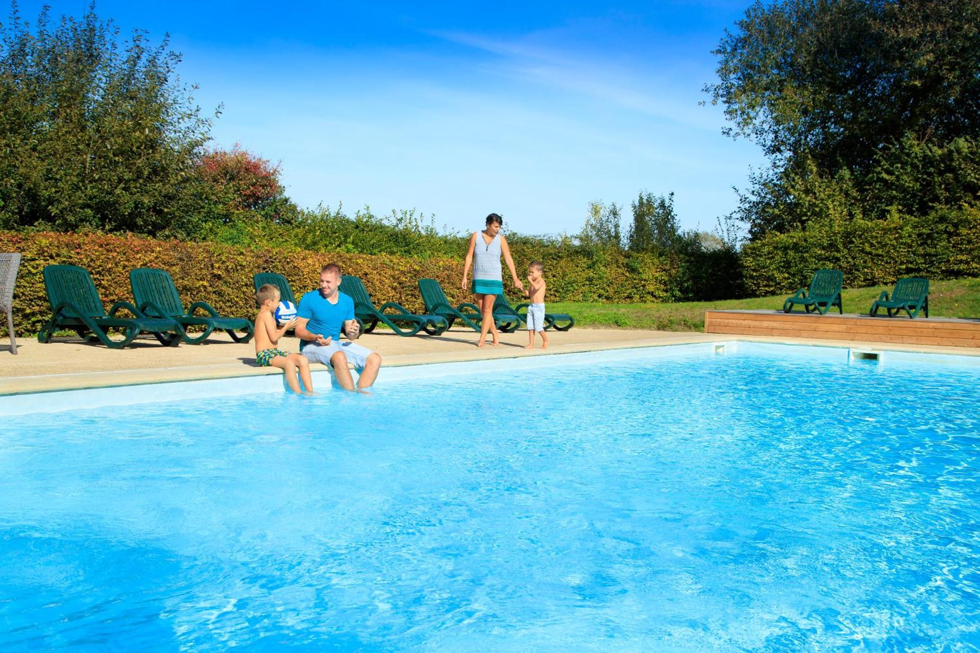 Le Cap Hornu Hotel Saint-Valéry-sur-Somme Ngoại thất bức ảnh