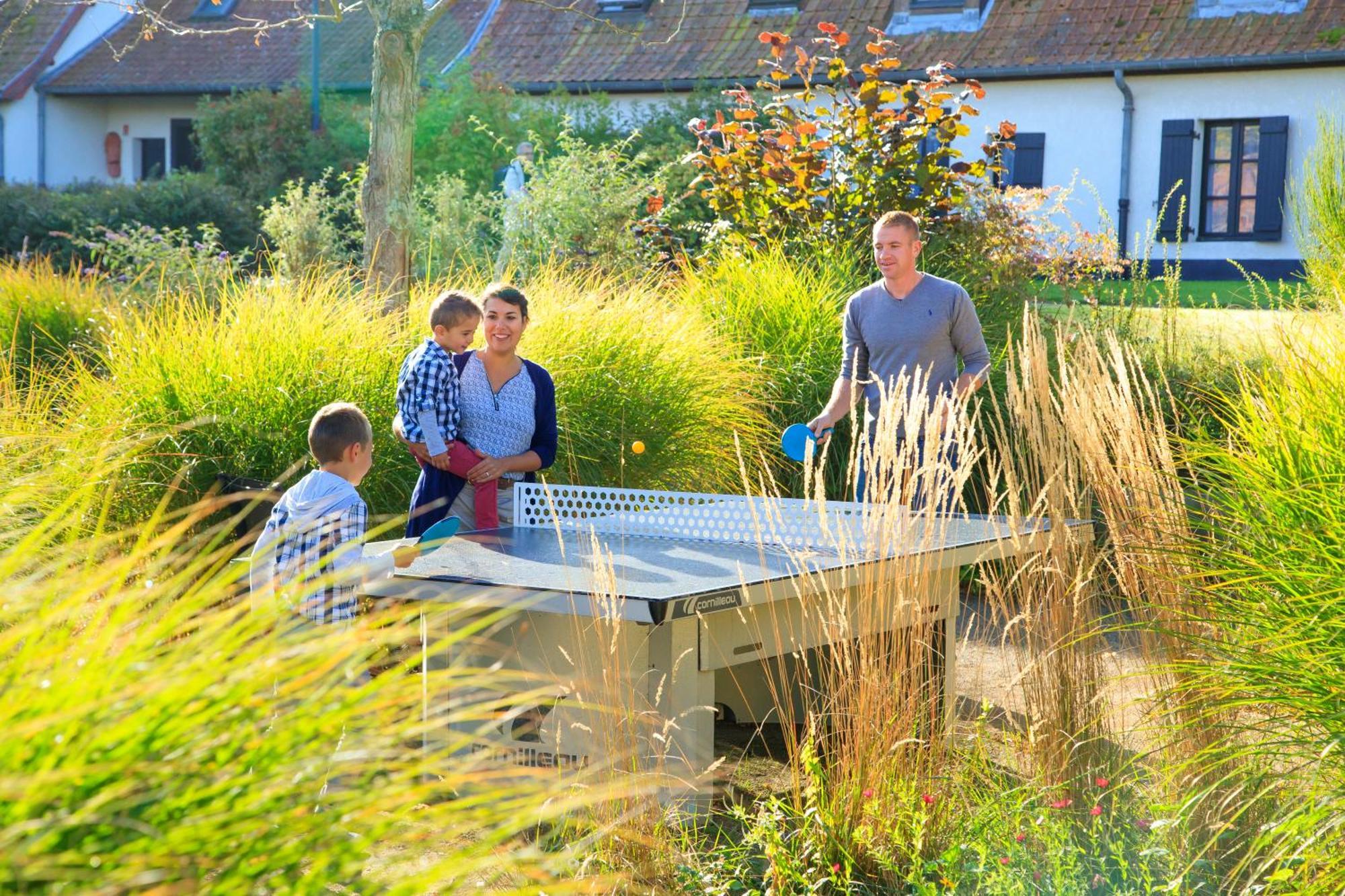 Le Cap Hornu Hotel Saint-Valéry-sur-Somme Ngoại thất bức ảnh
