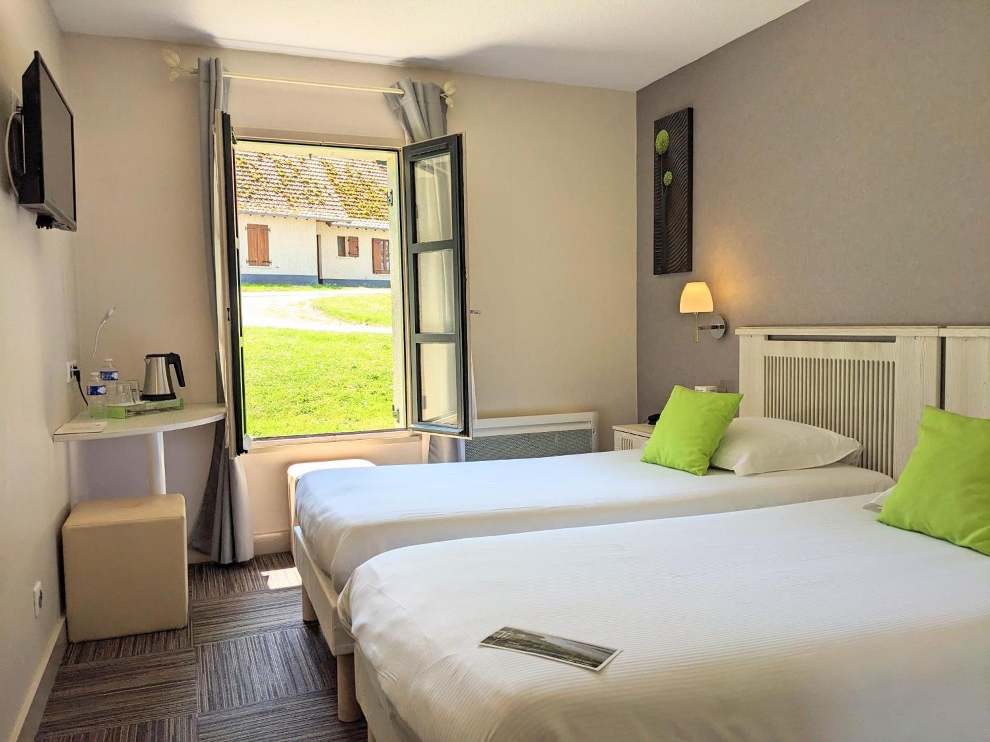 Le Cap Hornu Hotel Saint-Valéry-sur-Somme Ngoại thất bức ảnh