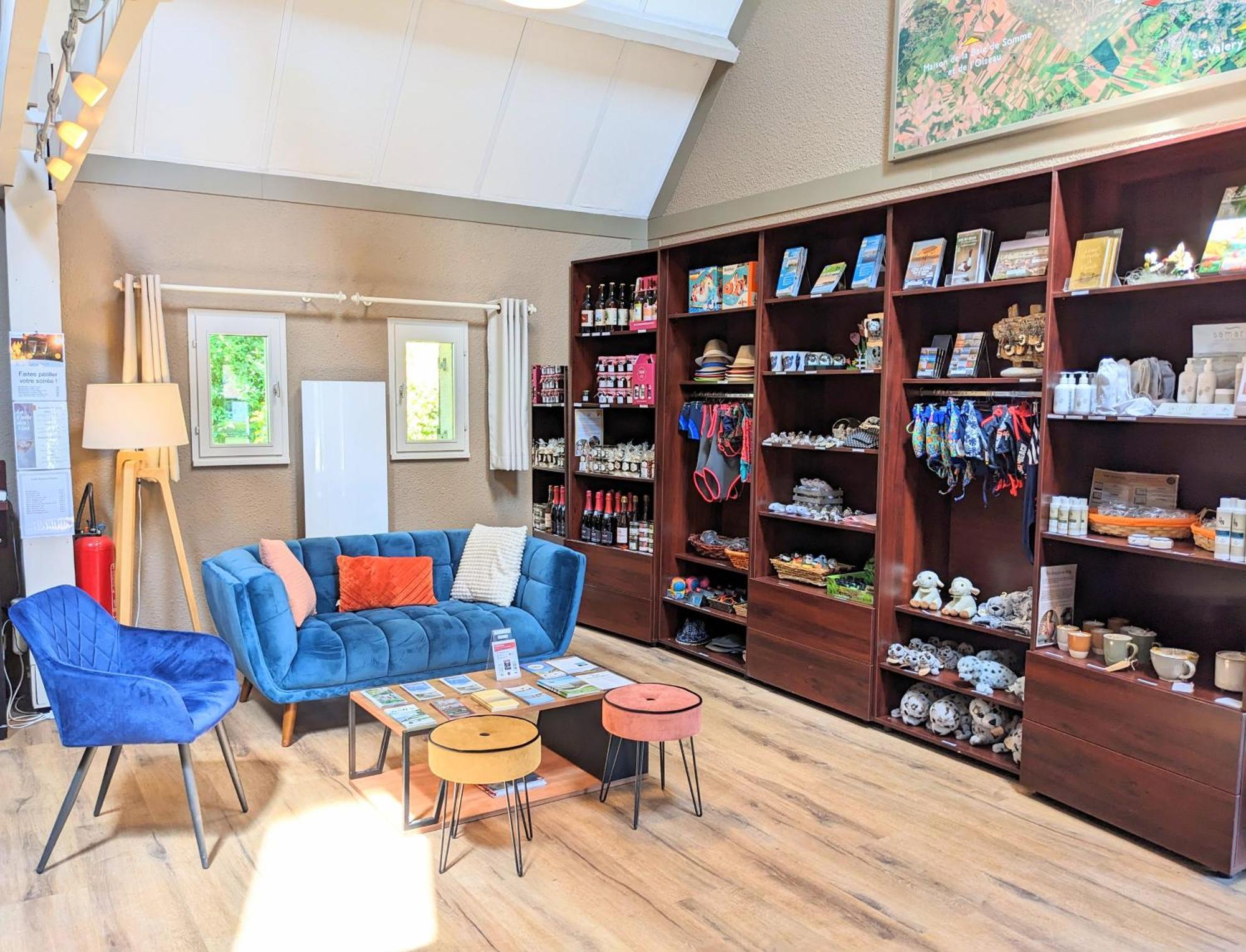 Le Cap Hornu Hotel Saint-Valéry-sur-Somme Ngoại thất bức ảnh