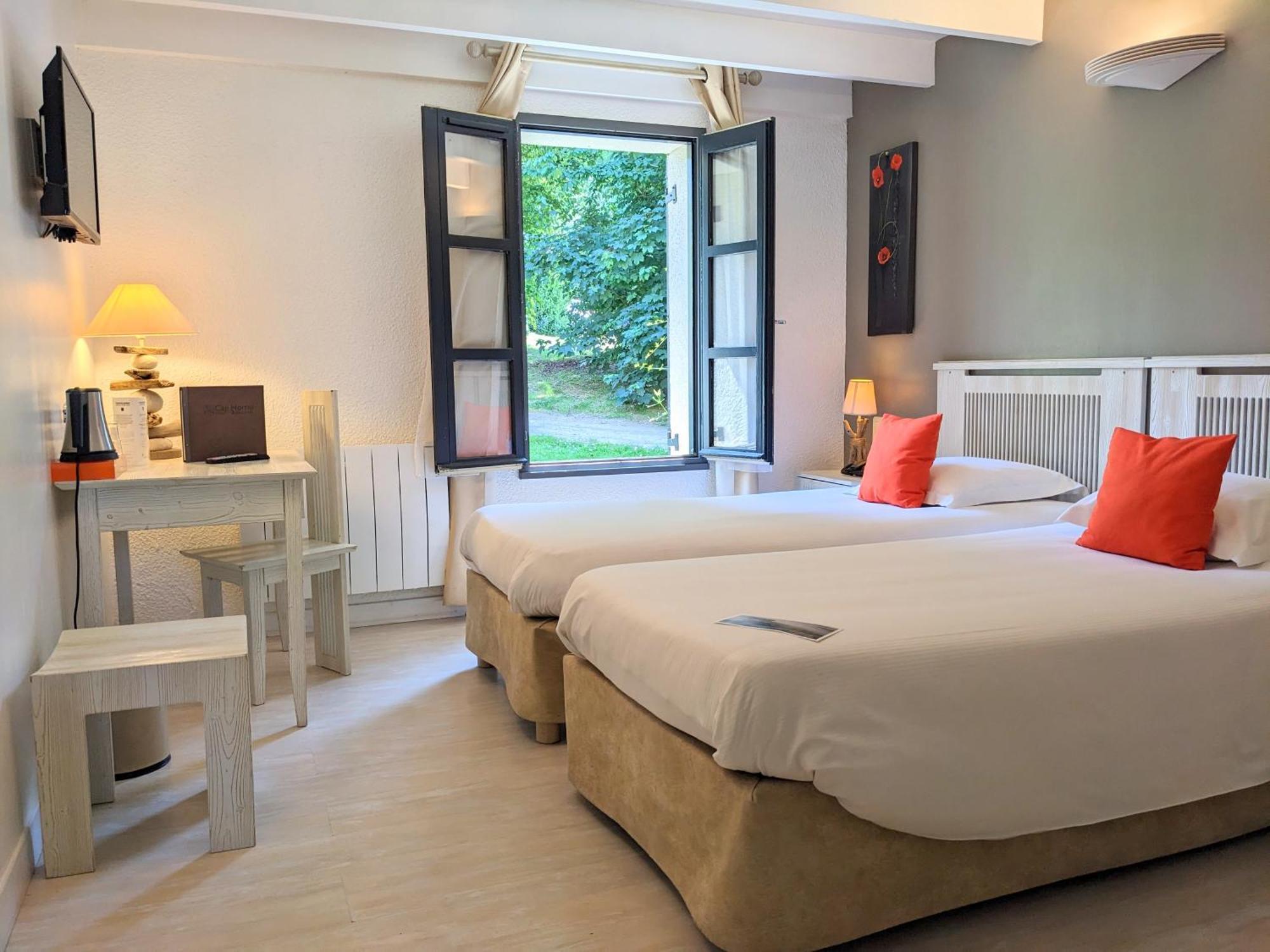 Le Cap Hornu Hotel Saint-Valéry-sur-Somme Ngoại thất bức ảnh